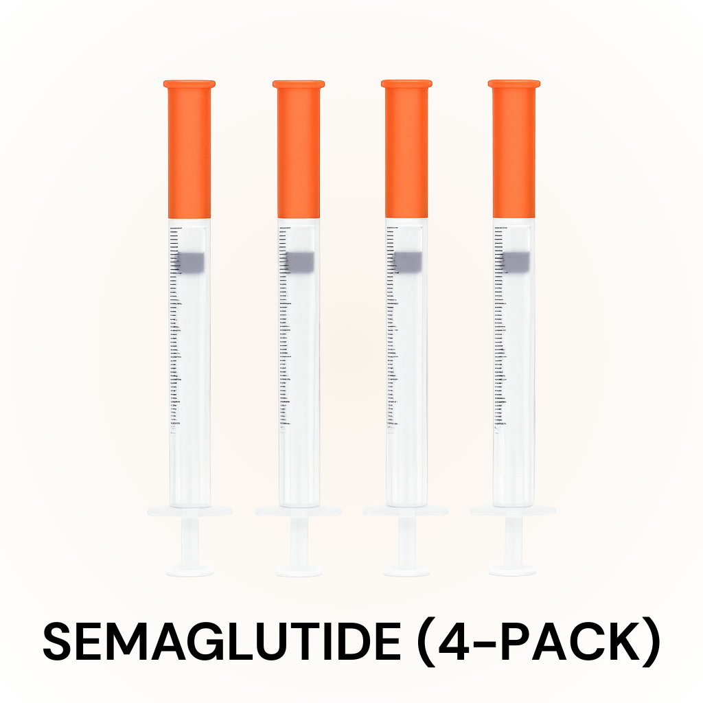 Semaglutide