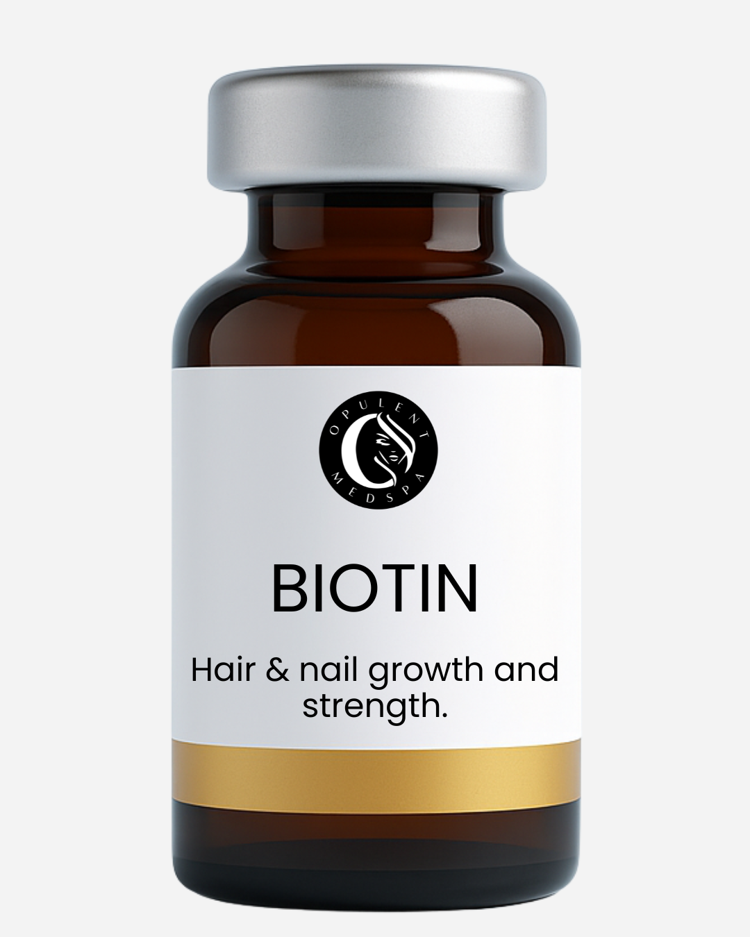 Biotin