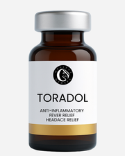 Toradol