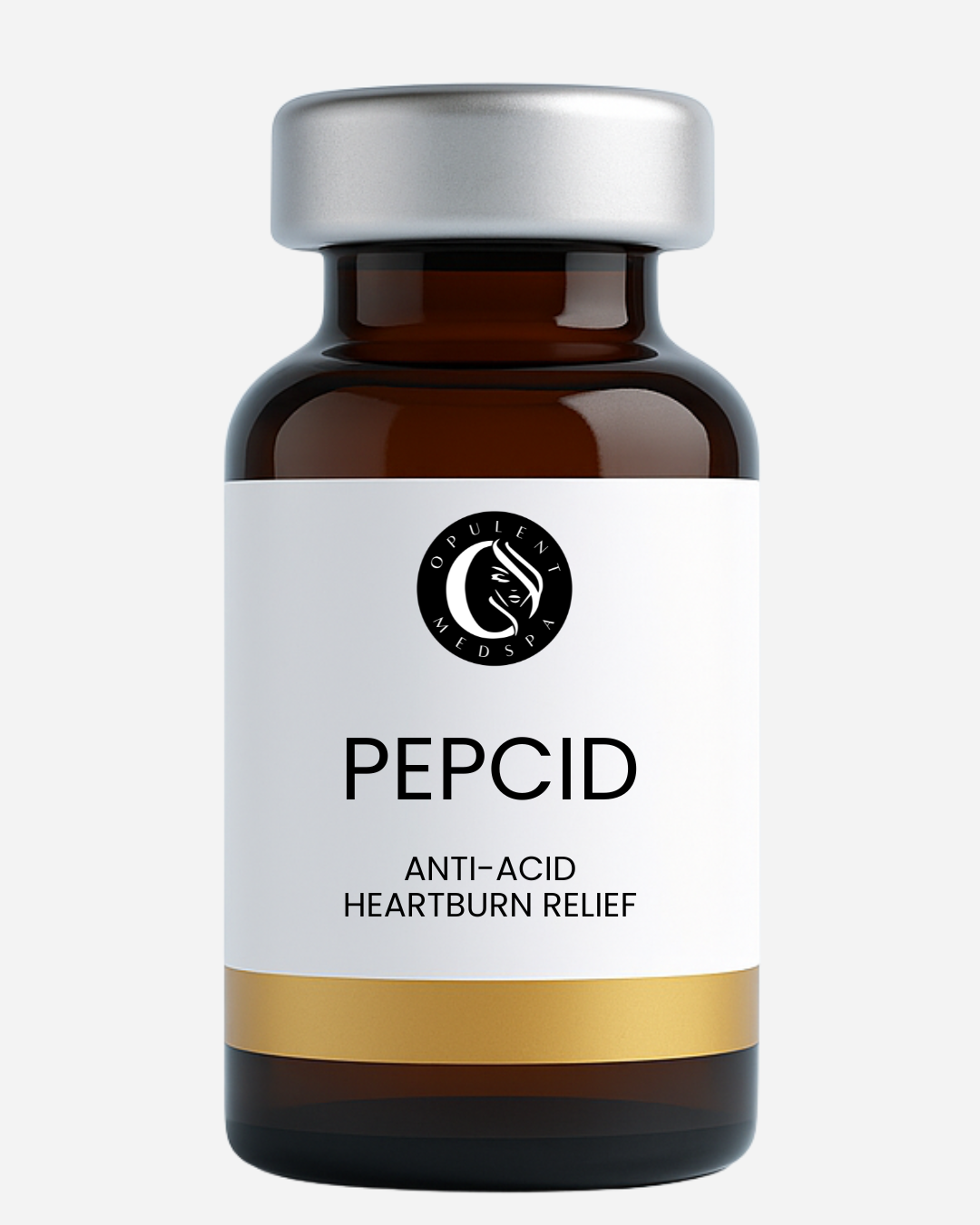 Pepcid