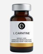 L Carnitine