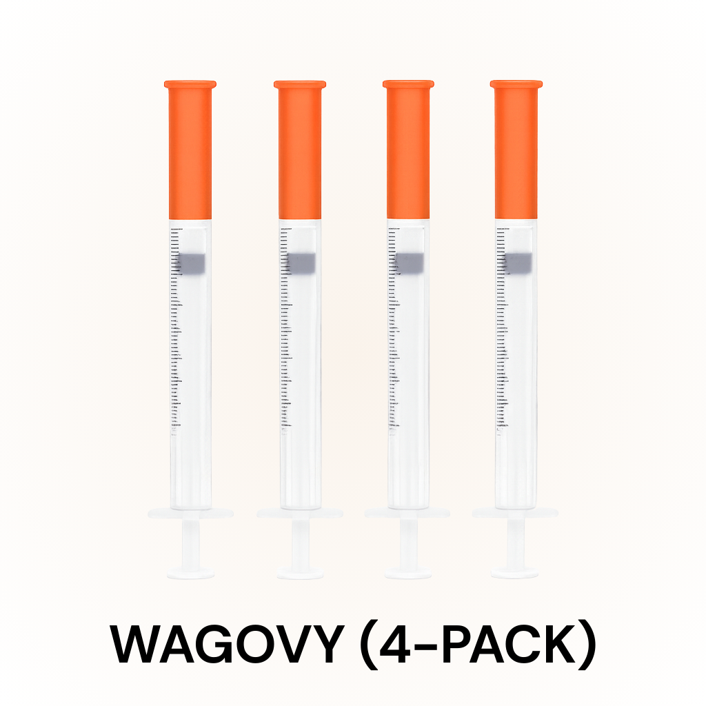 Wagovy
