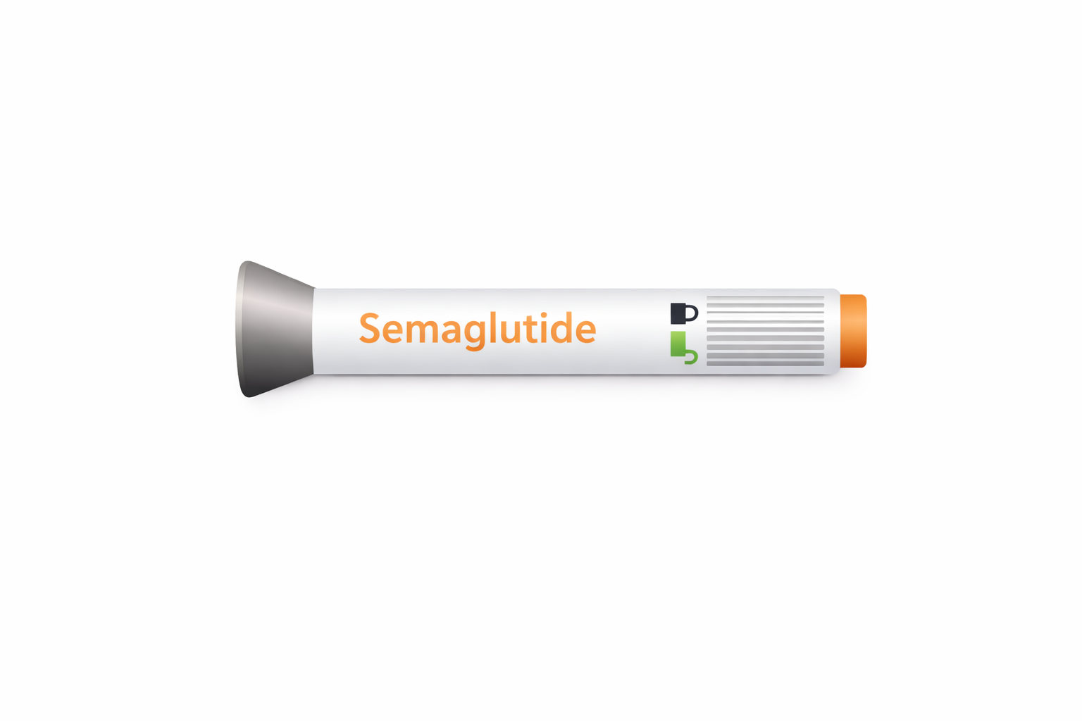 Semaglutide