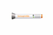 Semaglutide
