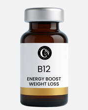 B12