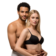 Full Body Laser Hair Removal Package