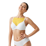 Chest Laser Hair Removal