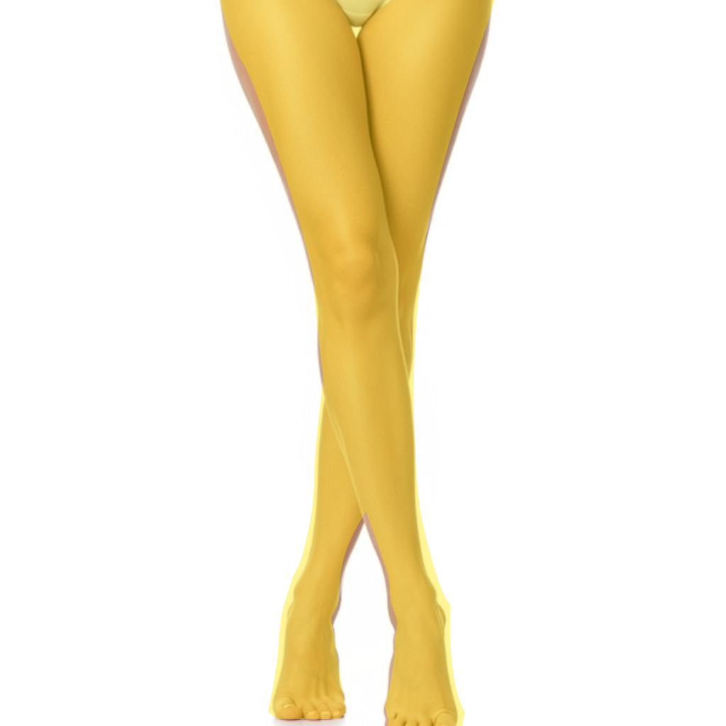 Full Legs (including feet and toes) Laser Hair Removal