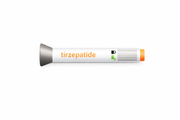 Tirzepatide