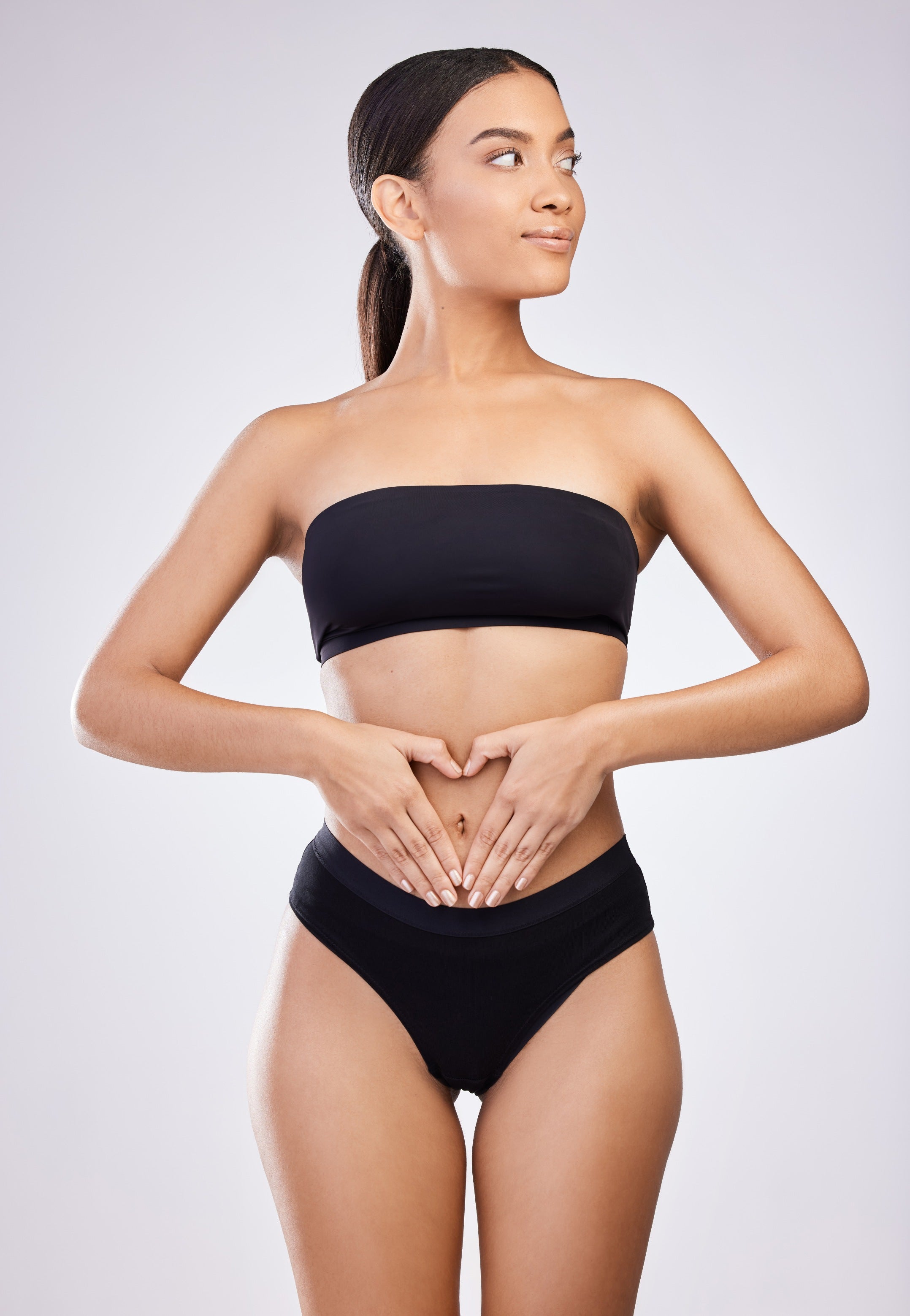 5 Non-invasive Body Contouring