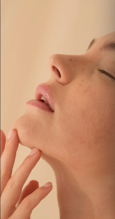 12 Post Operative Care (Chin)