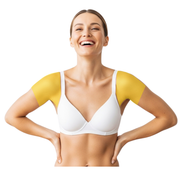 Shoulders Laser Hair Removal