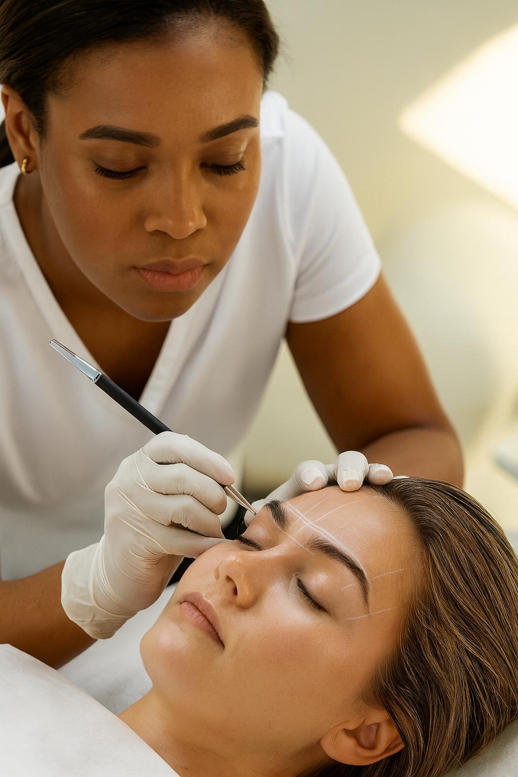 Signature Pro Brow