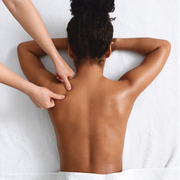 5 Post Operative Massage 1-2 areas