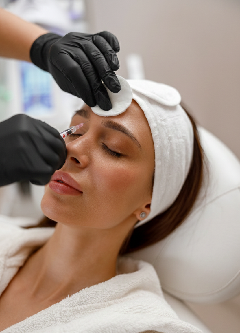 Xeomin (IncobotulinumtoxinA)