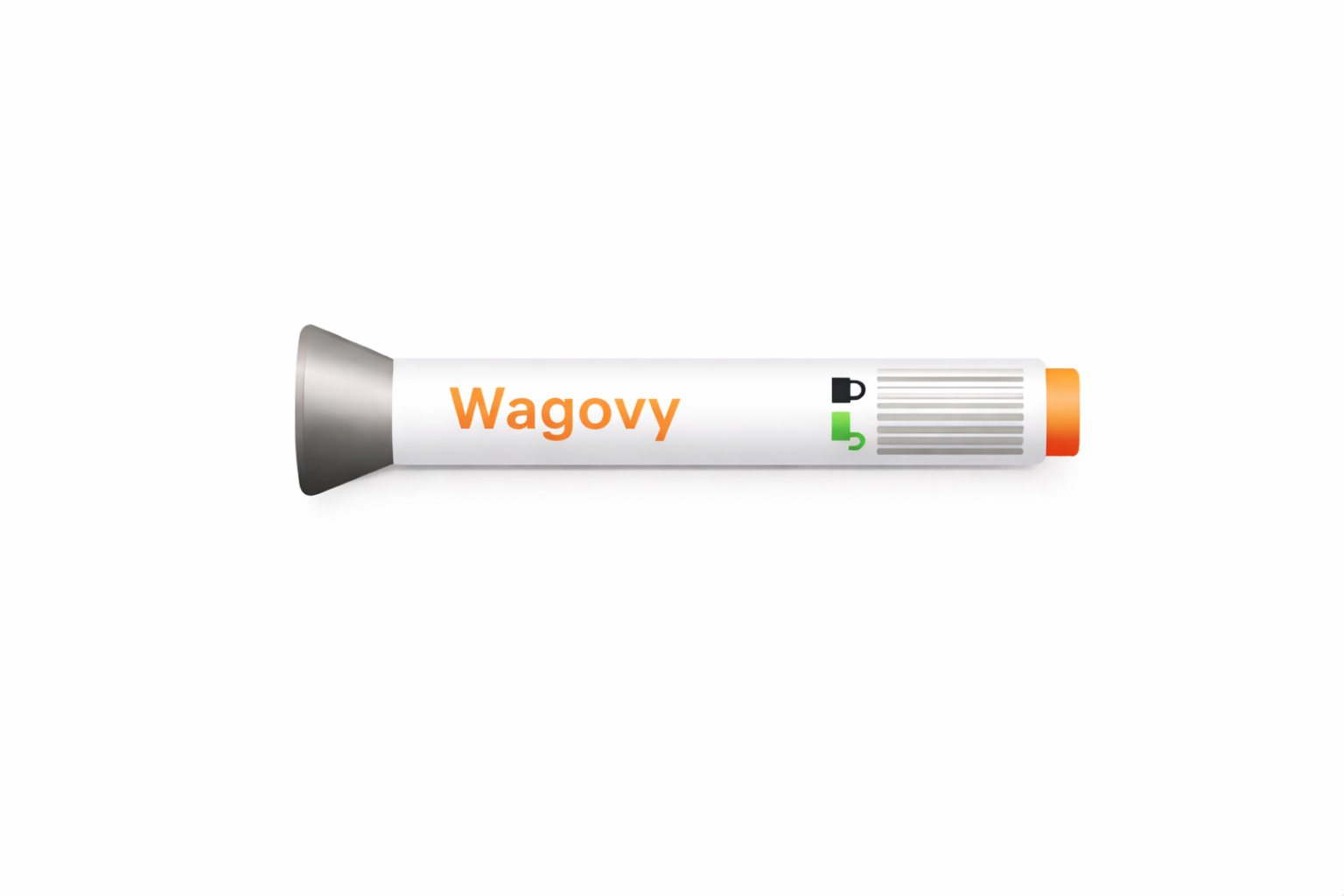 Wagovy