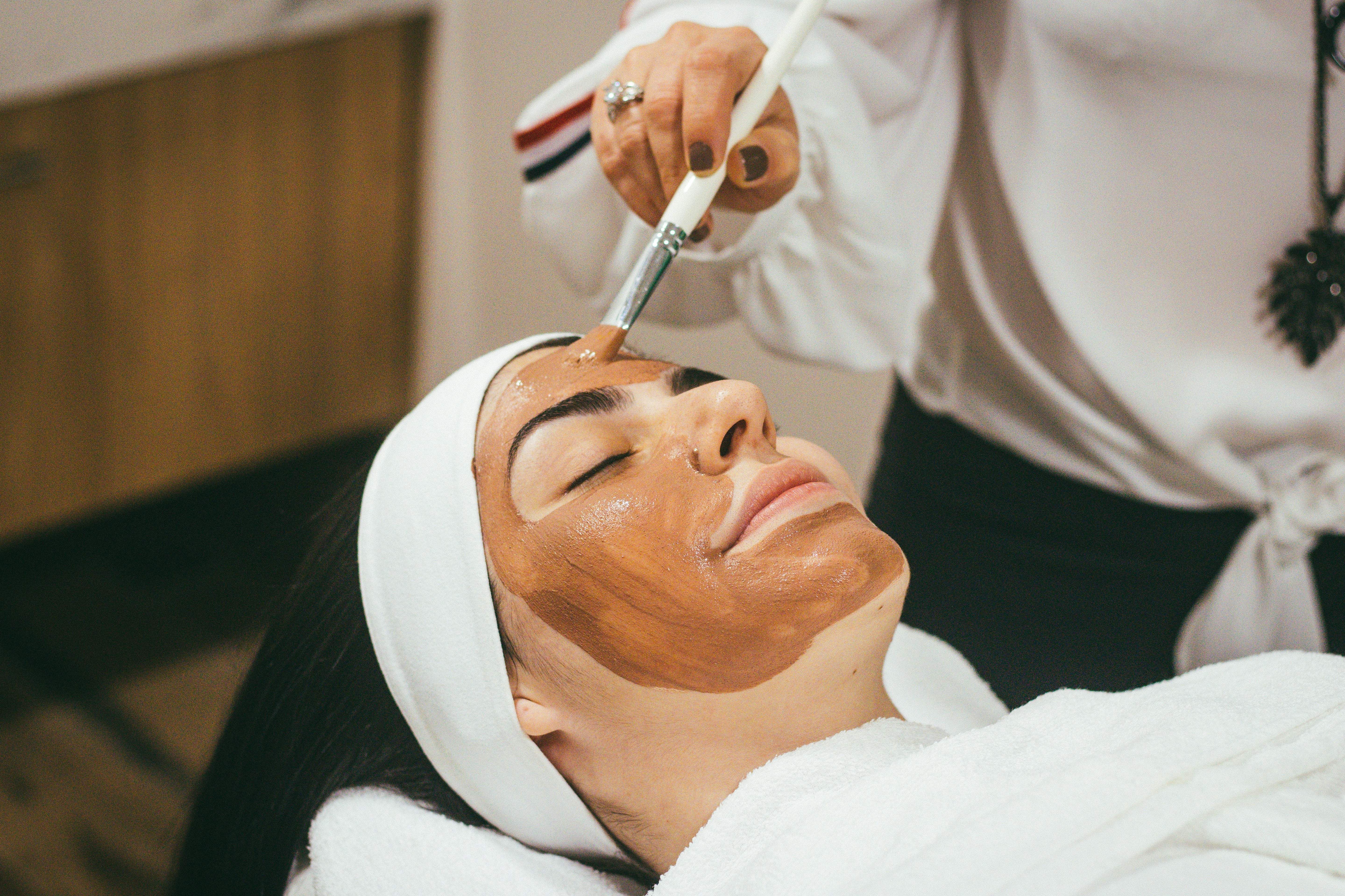 Opulent Medspa