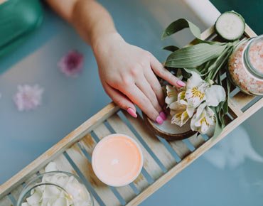 featured image for 5 Med Spa Treatments T… blog