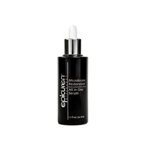Microbiome Restorative All in One Serum 1.7oz