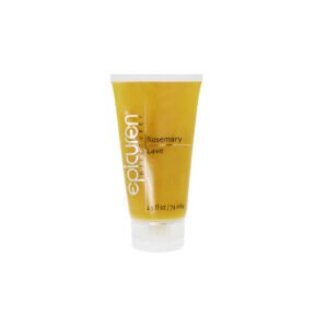 Rosemary Lave Body Cleanser 2.5oz