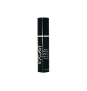 Ultima-Peptide Maximum Peptide Complex 1oz
