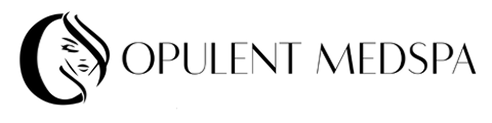 Solox HTML