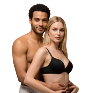 Full Body Laser Hair Removal Package