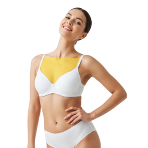 Chest Laser Hair Removal