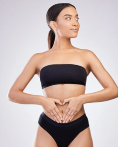 Non-invasive Body Contouring
